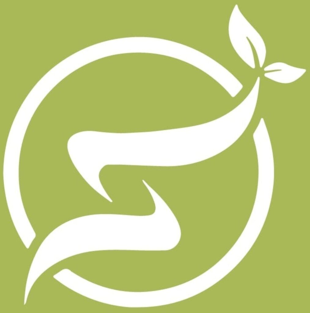 Mental wellness center in Bangladesh